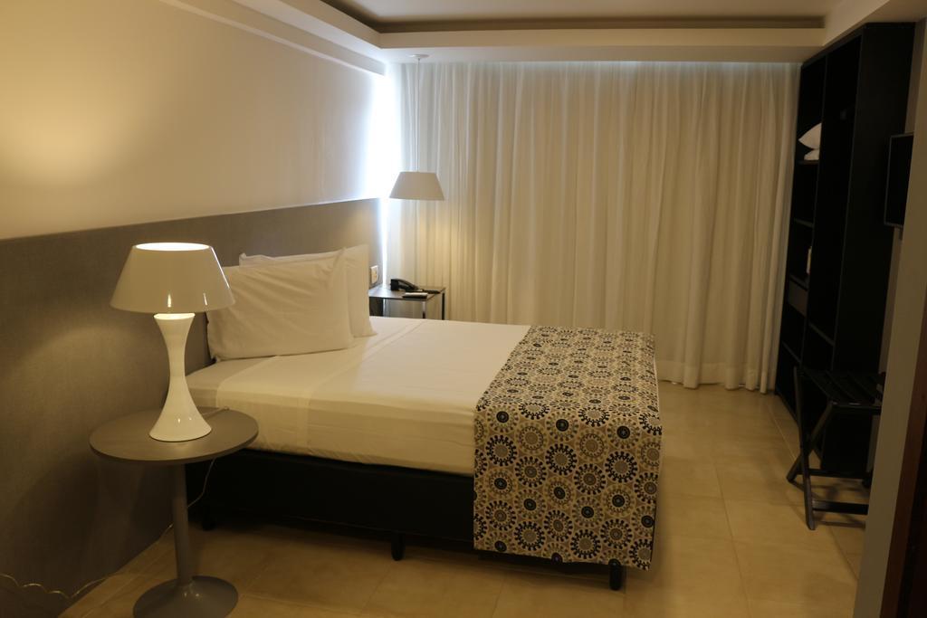 Executive Hotel 3*